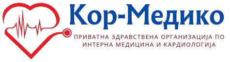 Cor Medico